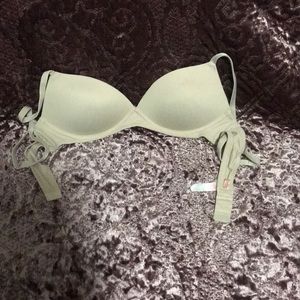 Bra by Pink